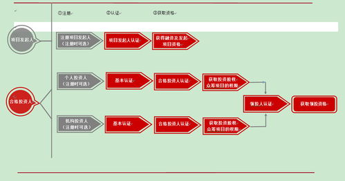 股權(quán)眾籌系統(tǒng)會(huì)員注冊(cè)流程與互聯(lián)網(wǎng)域名注冊(cè)服務(wù)