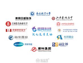 全方位微信定制與互聯(lián)網(wǎng)域名注冊(cè) 開(kāi)啟企業(yè)數(shù)字新紀(jì)元